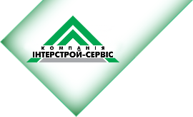 ООО Компания Интерстрой-Сервис